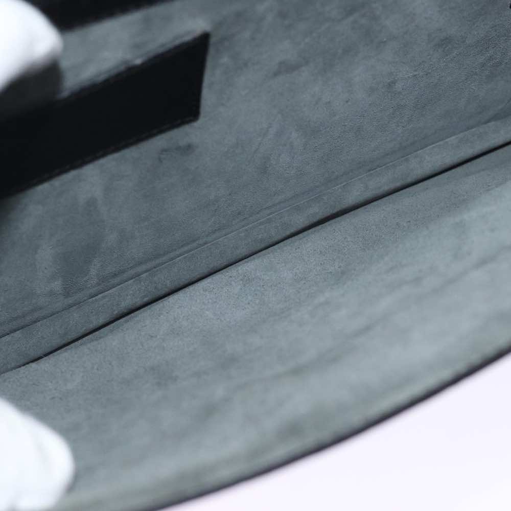 Loewe Eye/loewe/nature - Side view