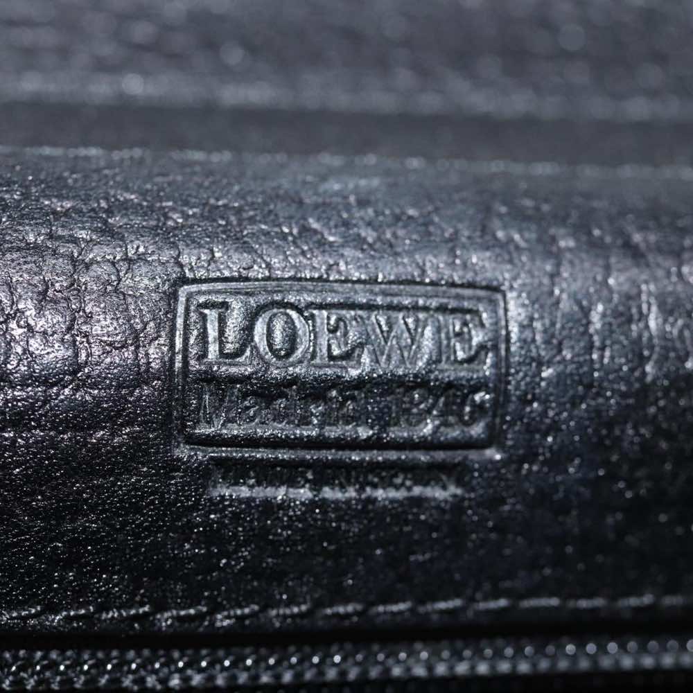 Loewe Eye/loewe/nature - Detail 1