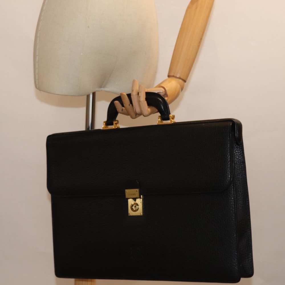 Loewe Eye/loewe/nature - Detail 2