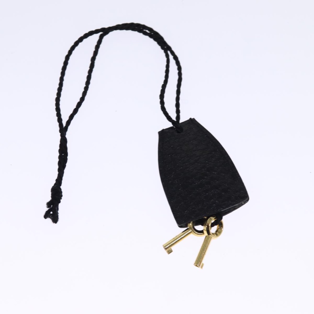 Loewe Eye/loewe/nature - Image 10