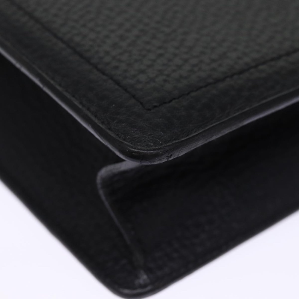 Loewe Eye/loewe/nature - Image 11