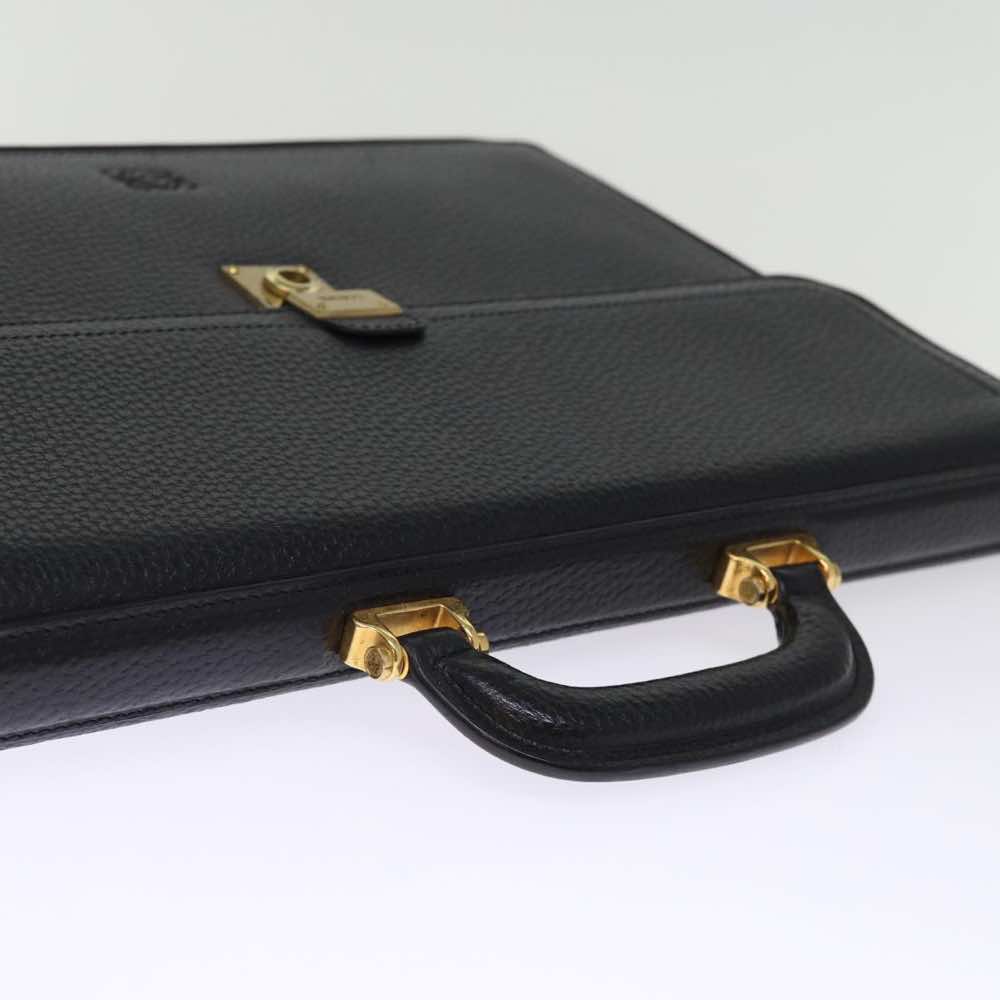 Loewe Eye/loewe/nature - Image 12