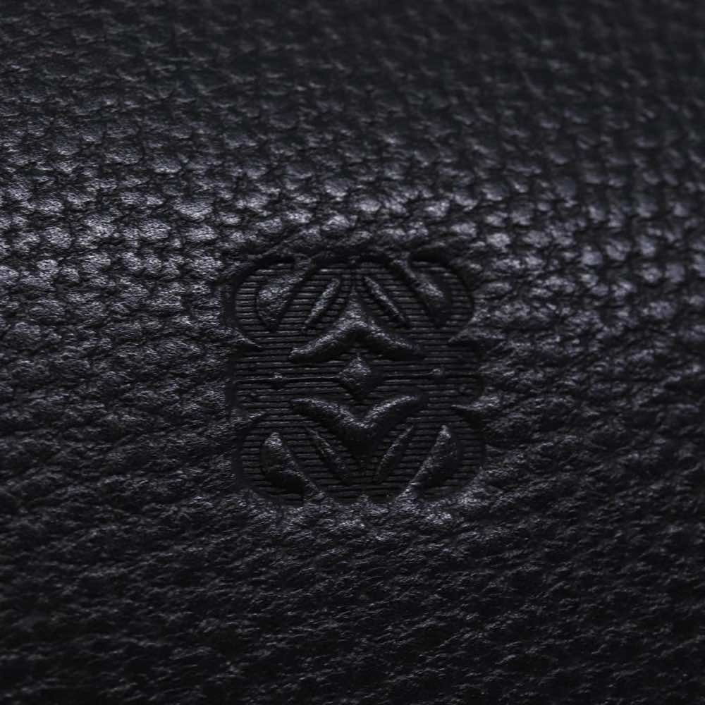 Loewe Eye/loewe/nature - Image 13