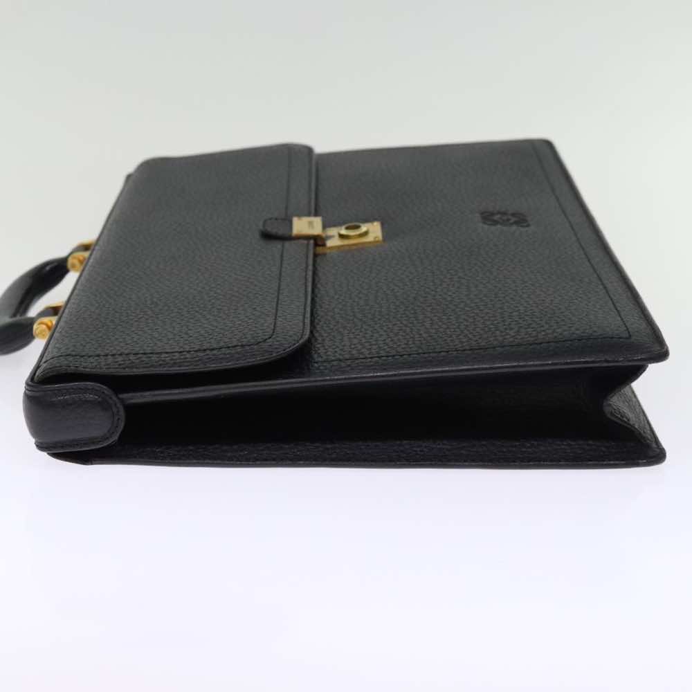 Loewe Eye/loewe/nature - Image 15