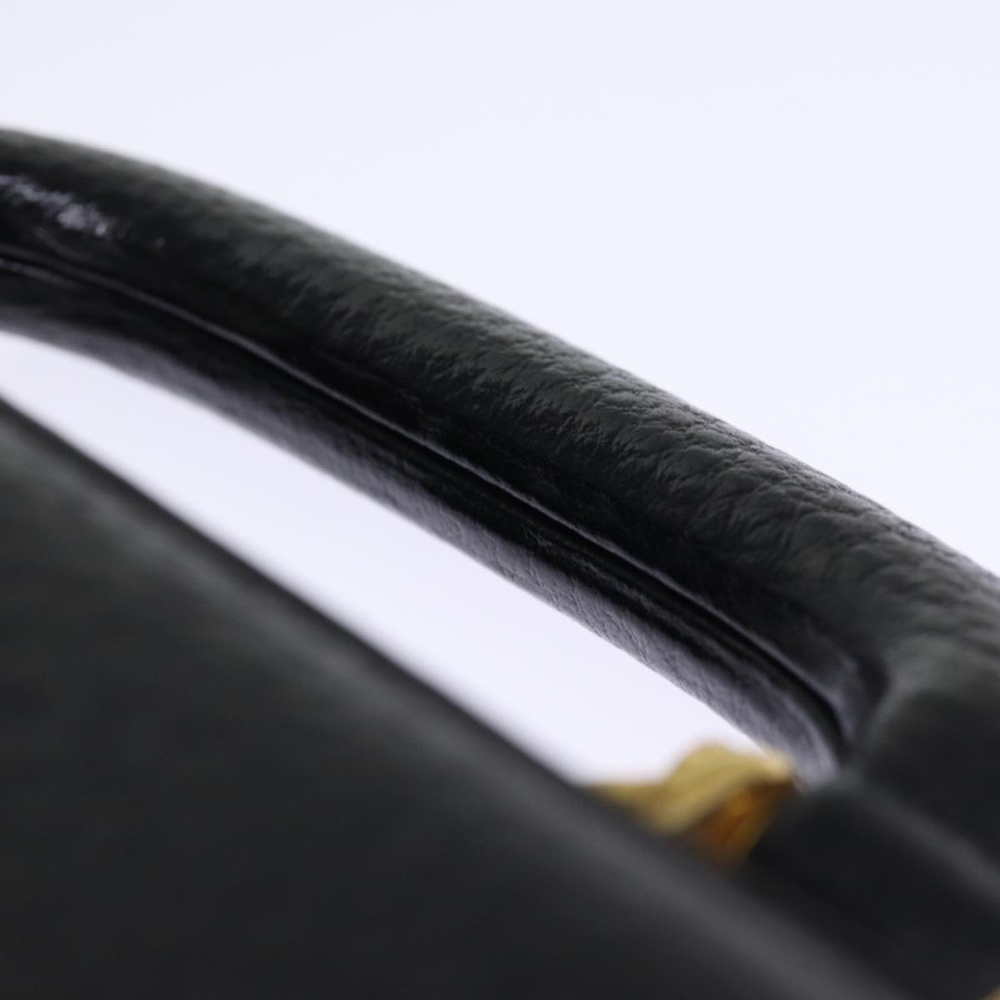 Loewe Eye/loewe/nature - Image 16