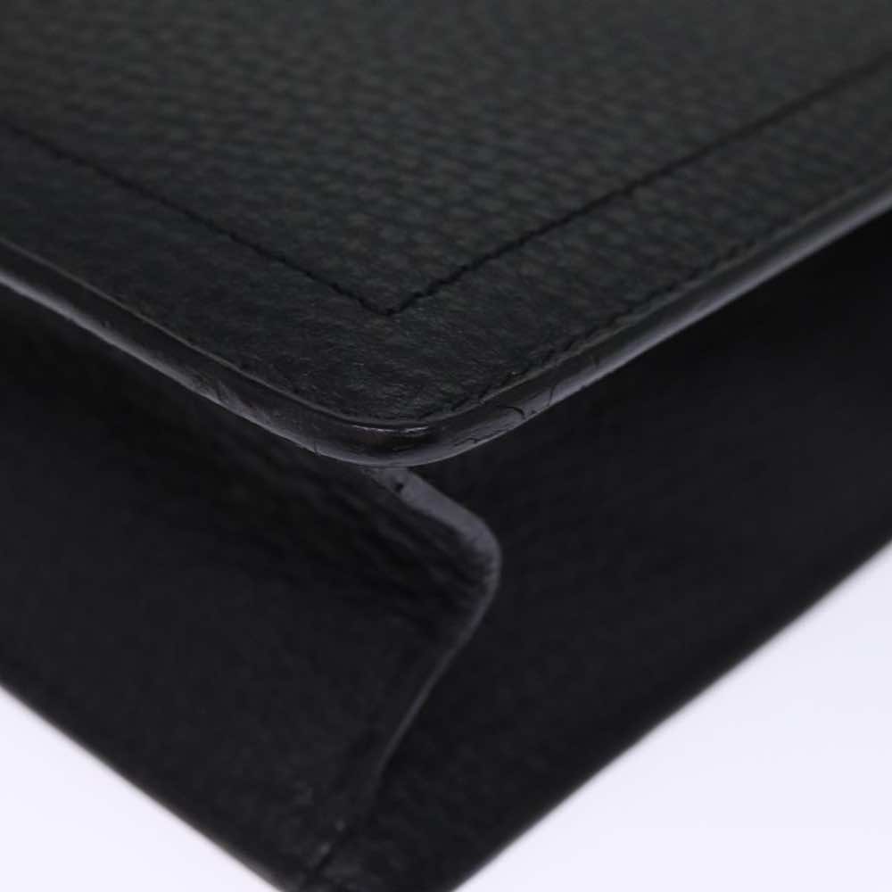 Loewe Eye/loewe/nature - Image 18