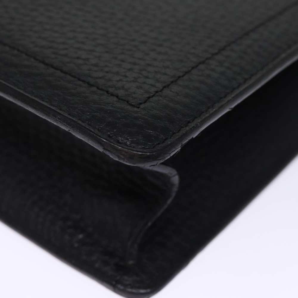 Loewe Eye/loewe/nature - Image 19