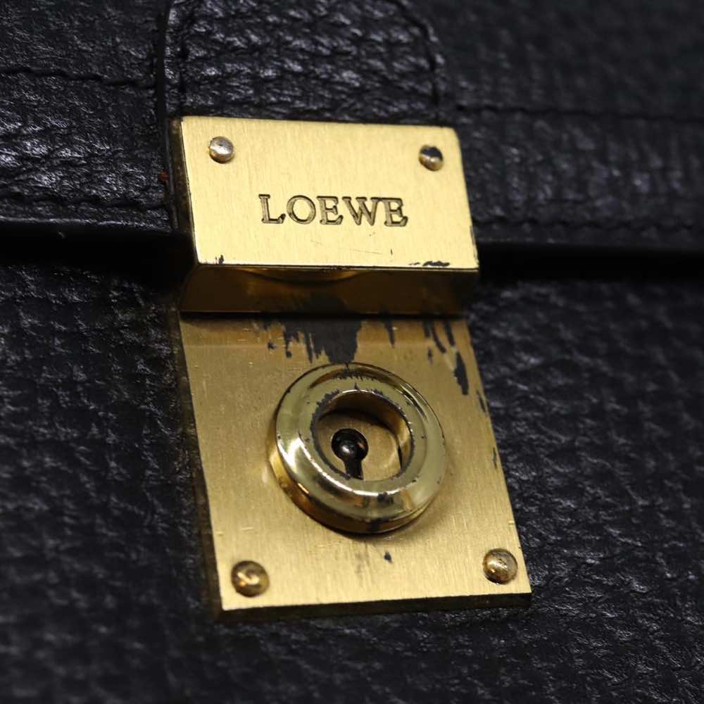 Loewe Eye/loewe/nature - Image 20