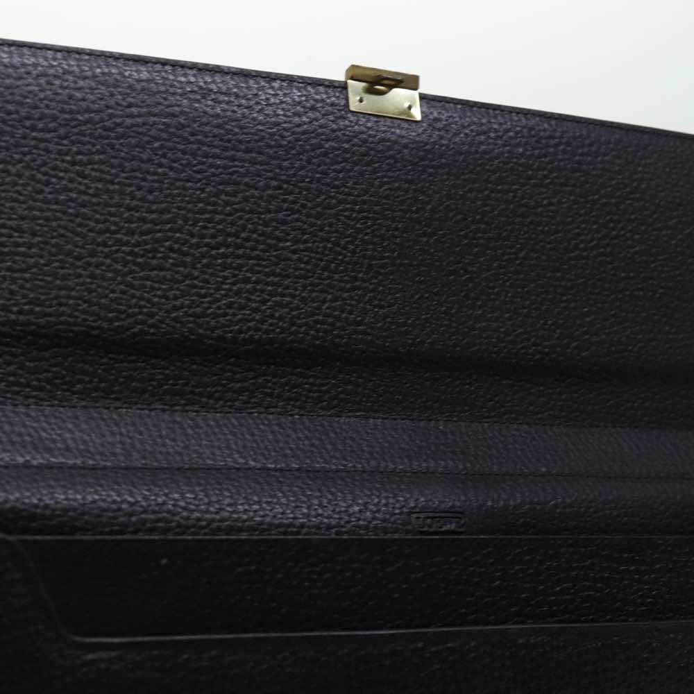 Loewe Eye/loewe/nature - Image 21