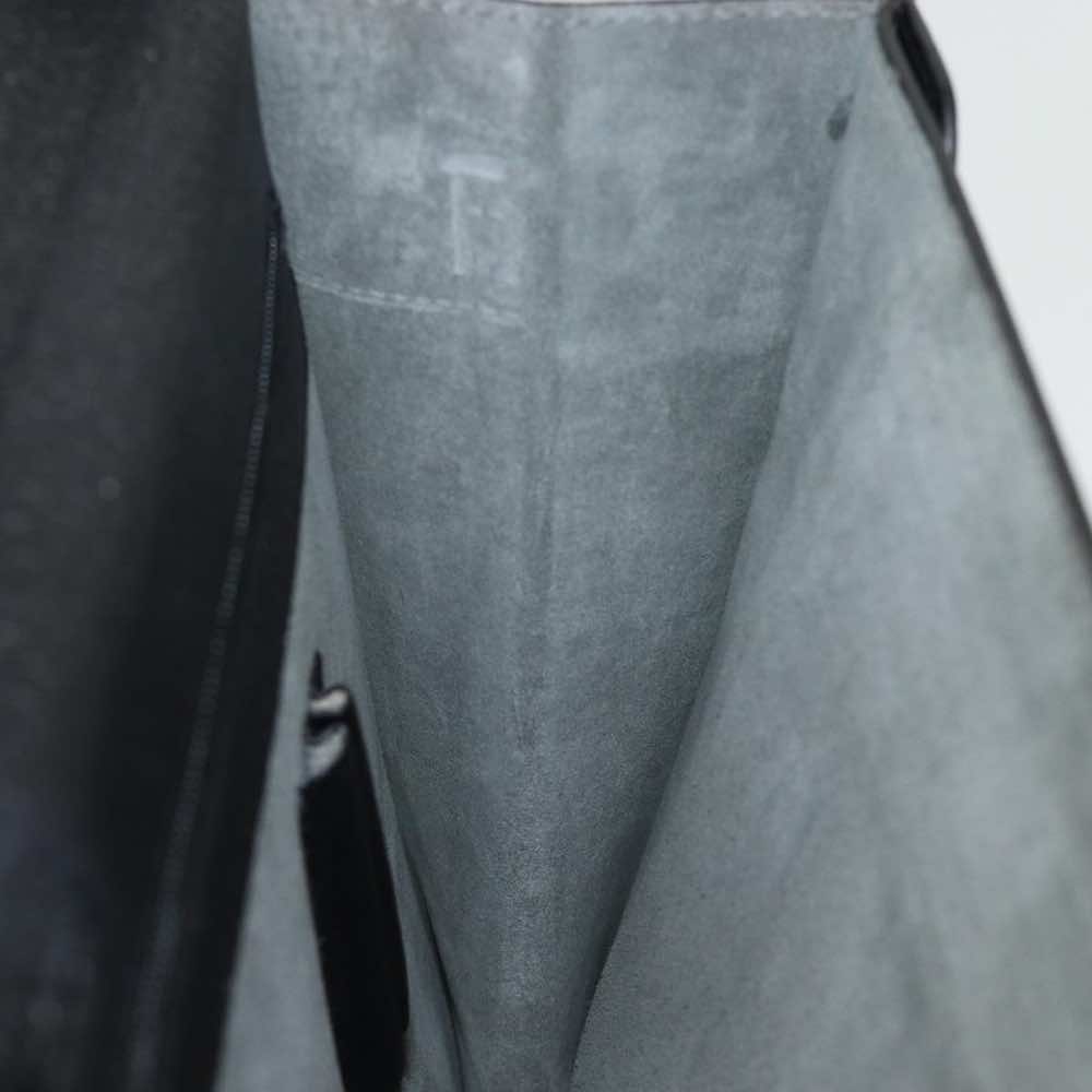 Loewe Eye/loewe/nature - Image 22