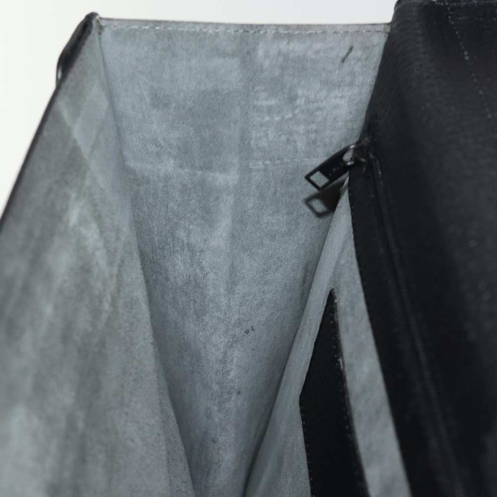 Loewe Eye/loewe/nature - Image 23