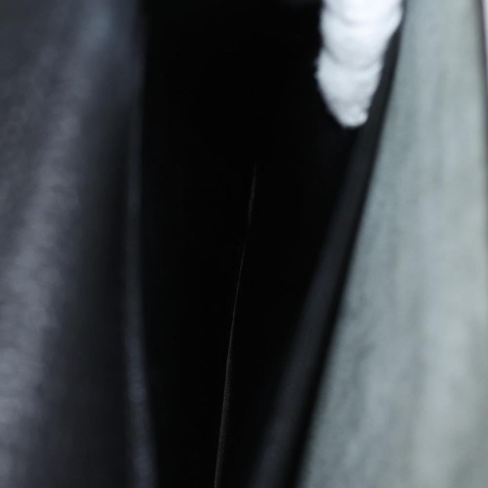 Loewe Eye/loewe/nature - Image 24