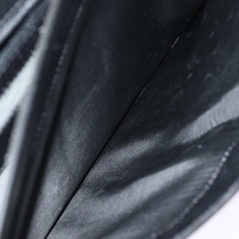 Loewe Eye/loewe/nature - Image 25