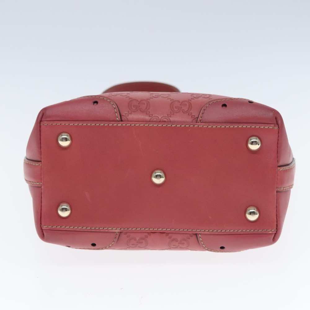 Gucci GG Signature - Image 6