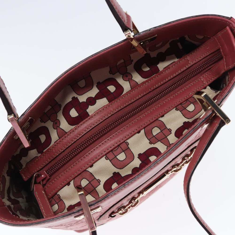 Gucci GG Signature - 4