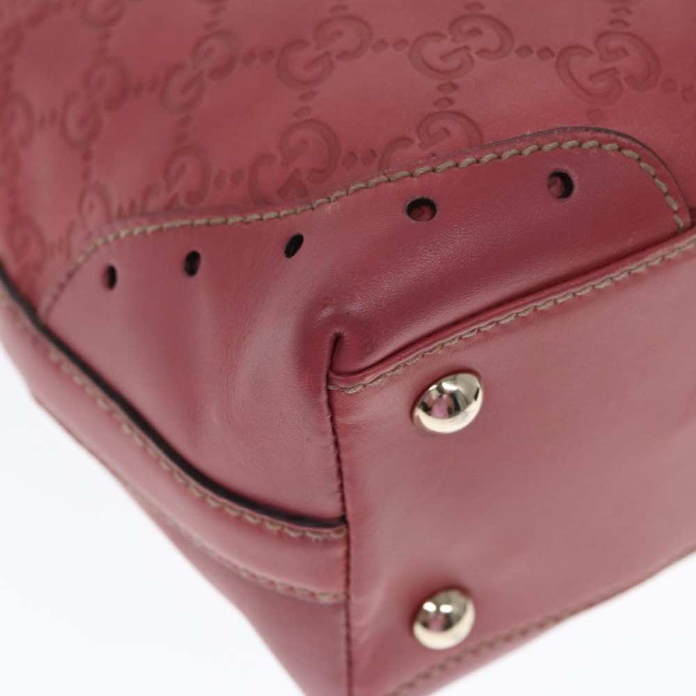 Gucci GG Signature - Image 11