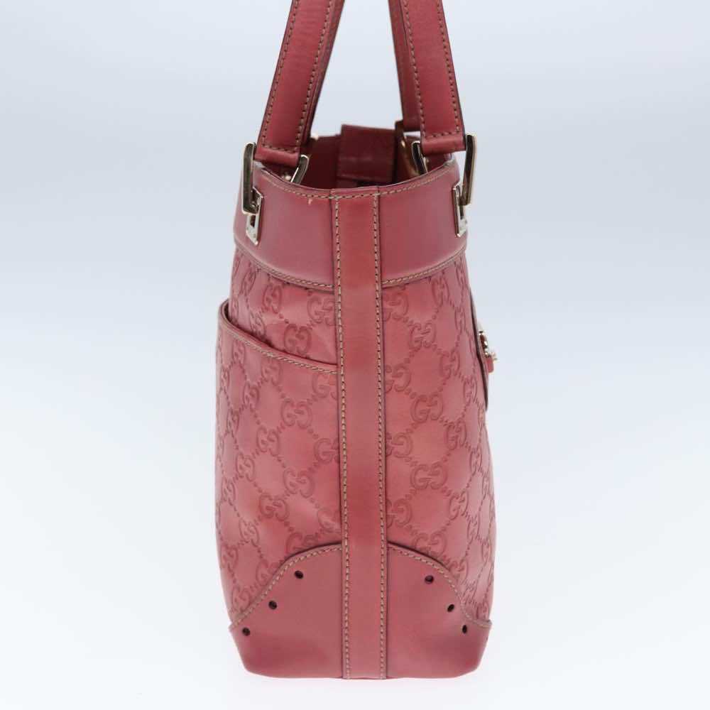 Gucci GG Signature - Image 14