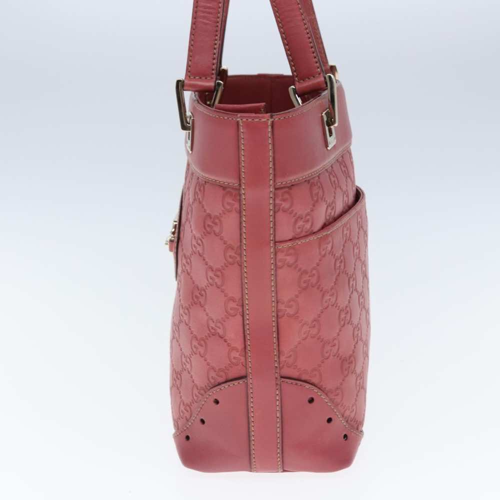 Gucci GG Signature - Image 15
