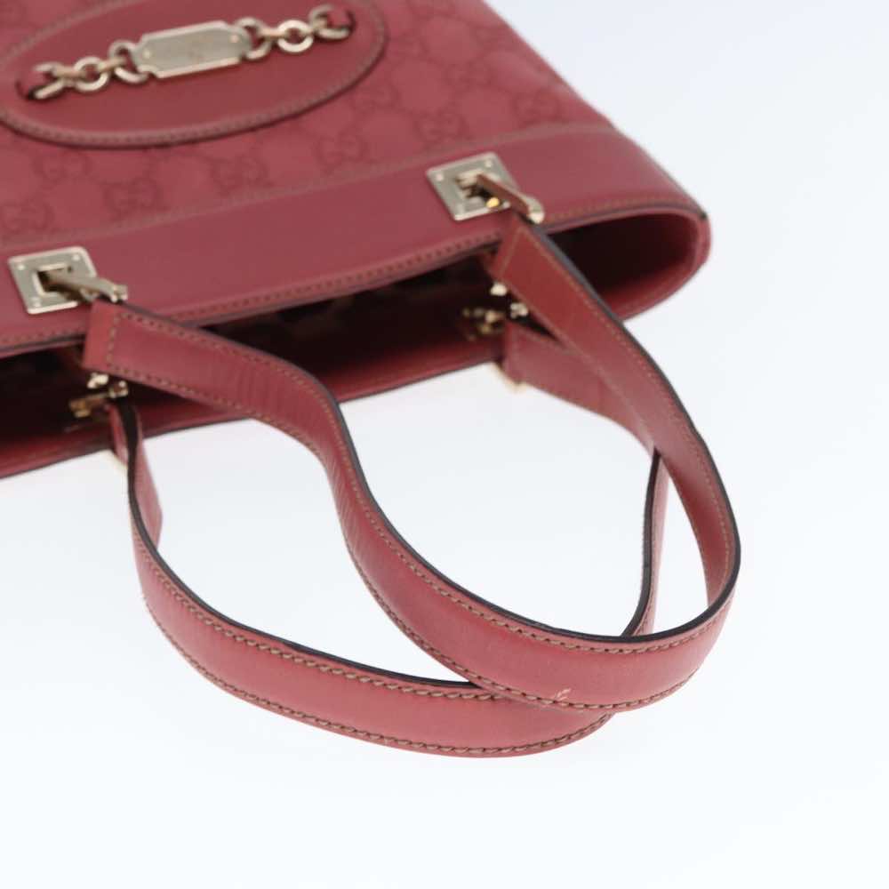 Gucci GG Signature - Image 16