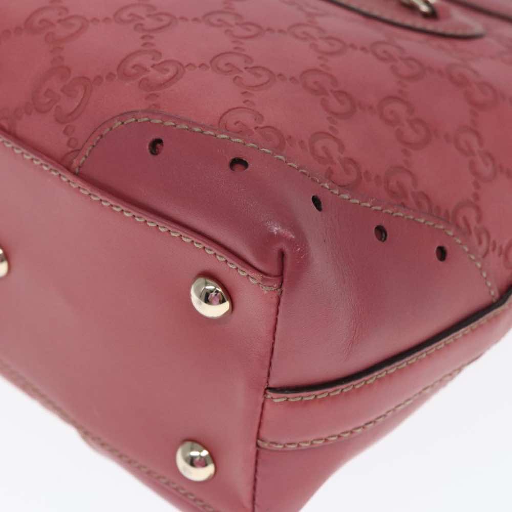 Gucci GG Signature - Image 17