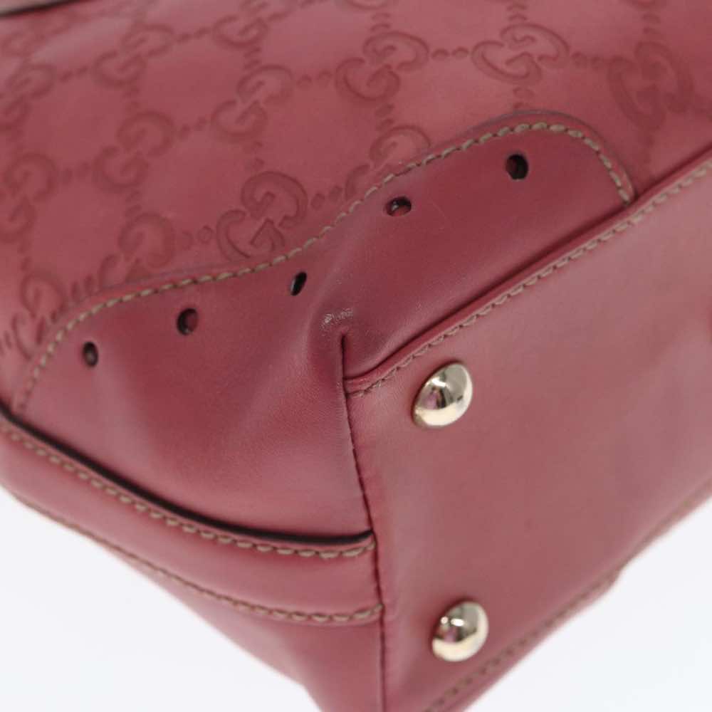 Gucci GG Signature - Image 18