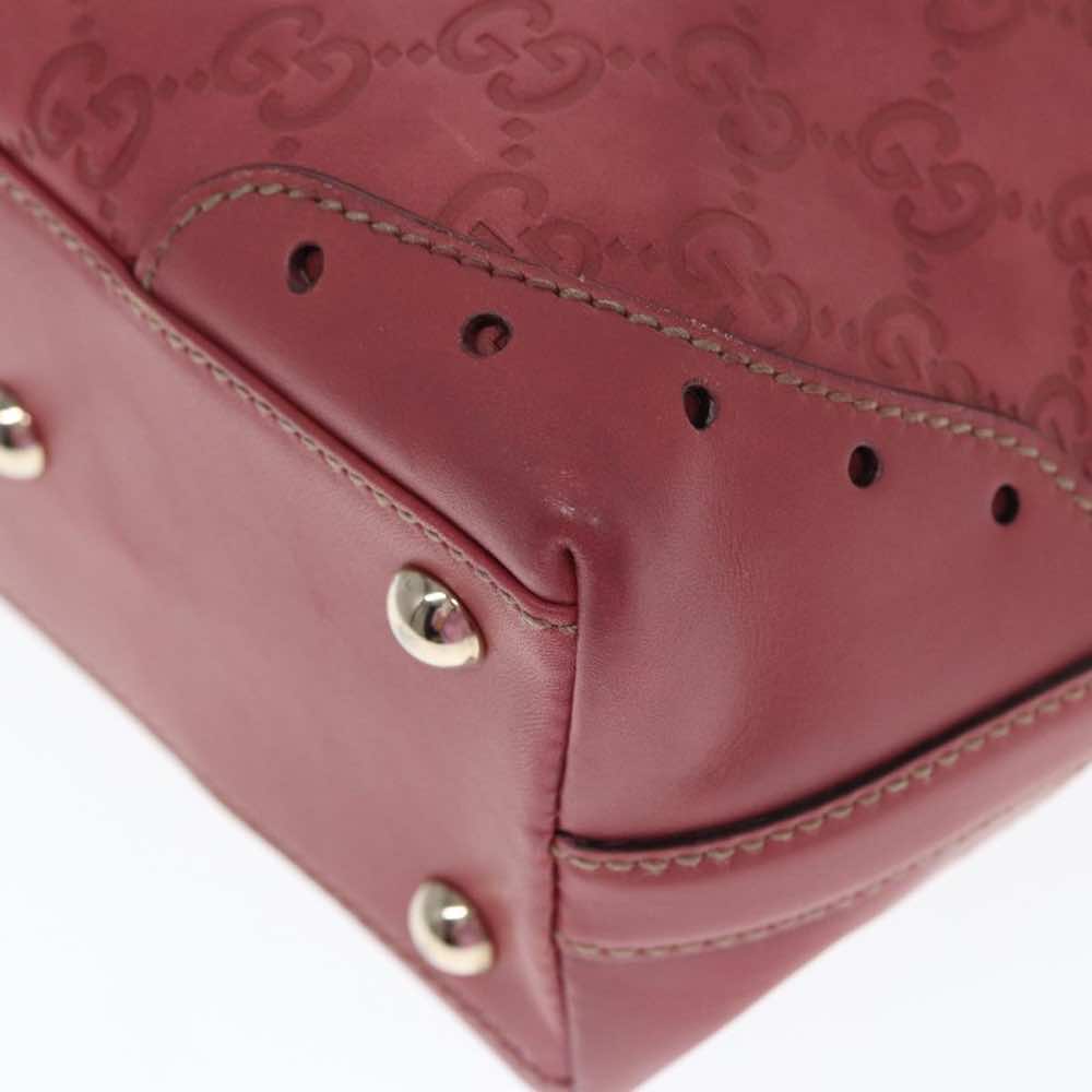 Gucci GG Signature - Image 19