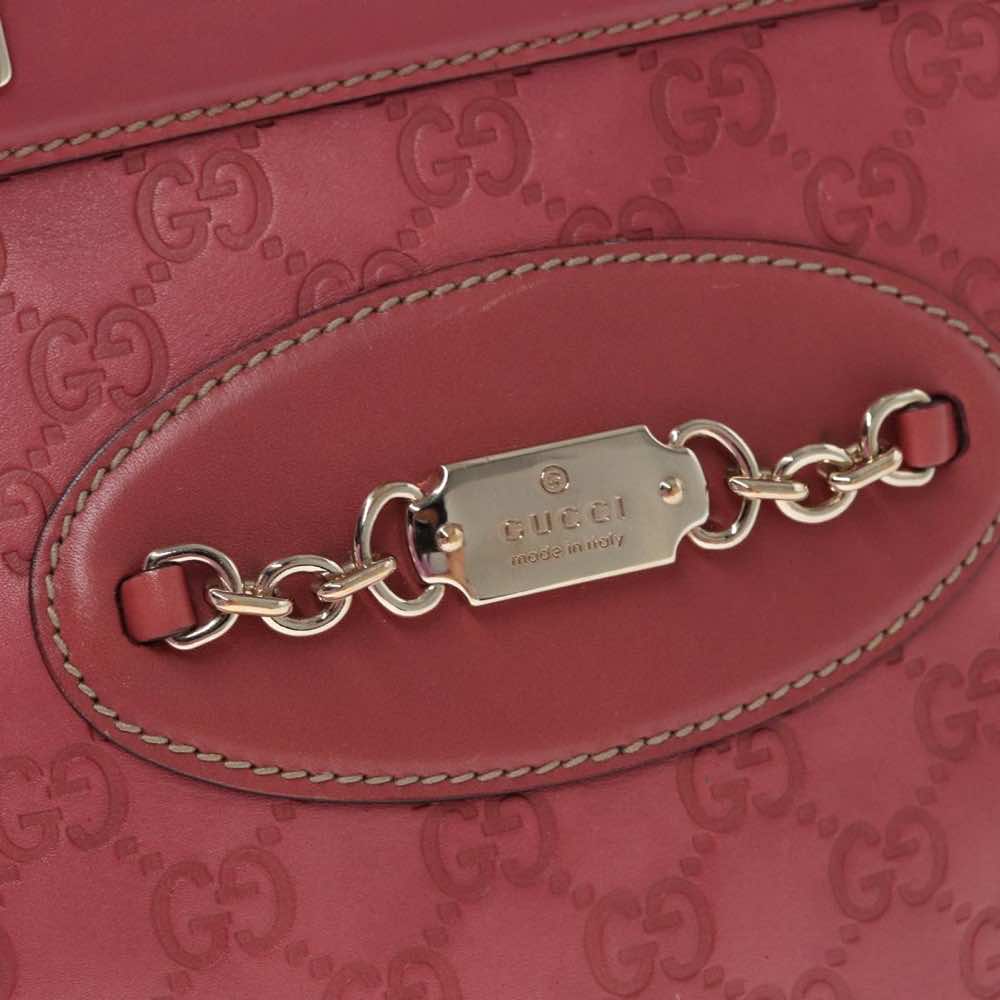 Gucci GG Signature - Image 20