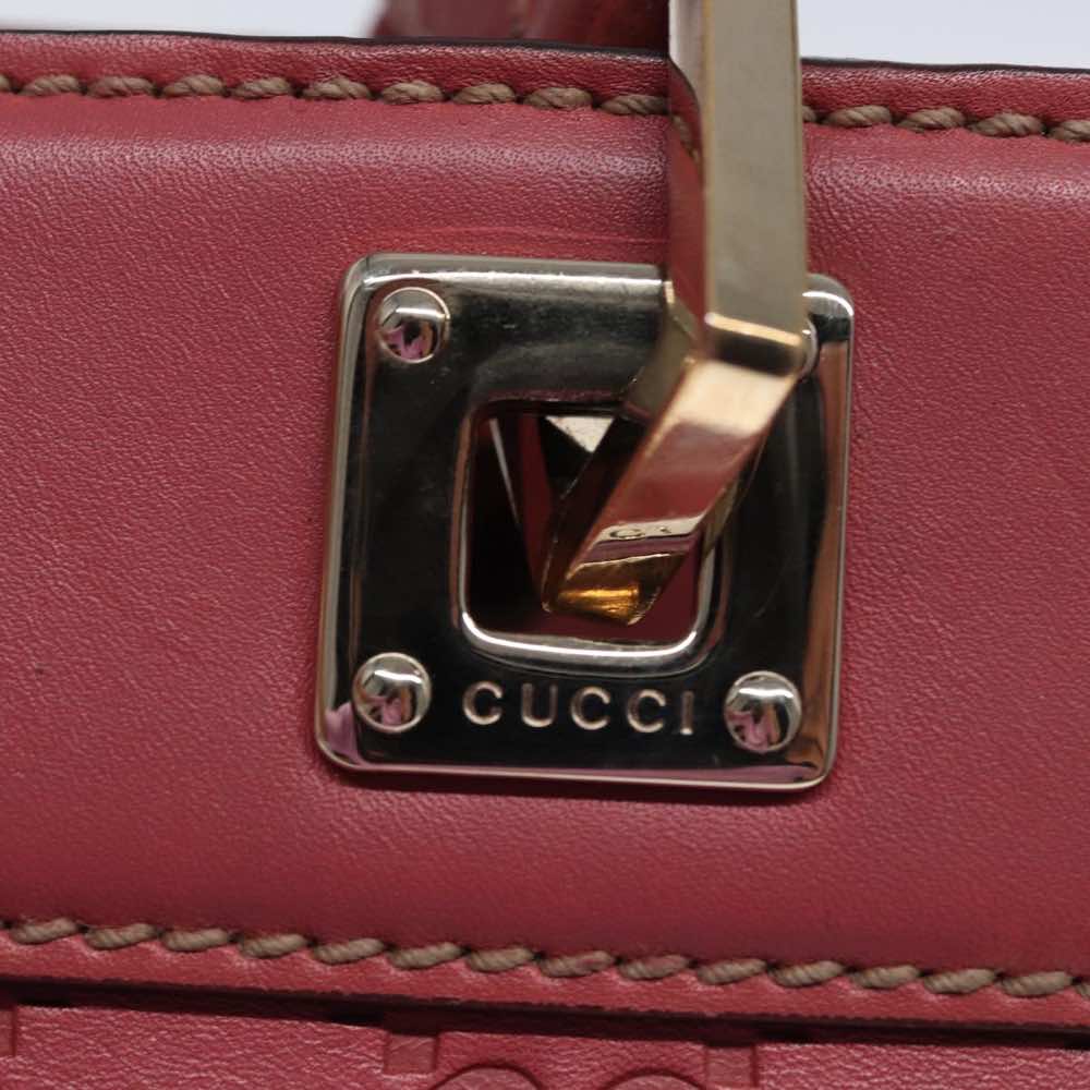 Gucci GG Signature - Image 21