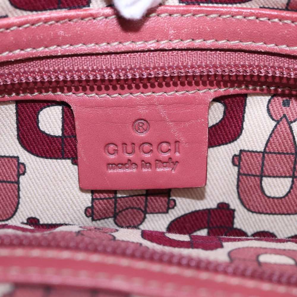 Gucci GG Signature - Image 22