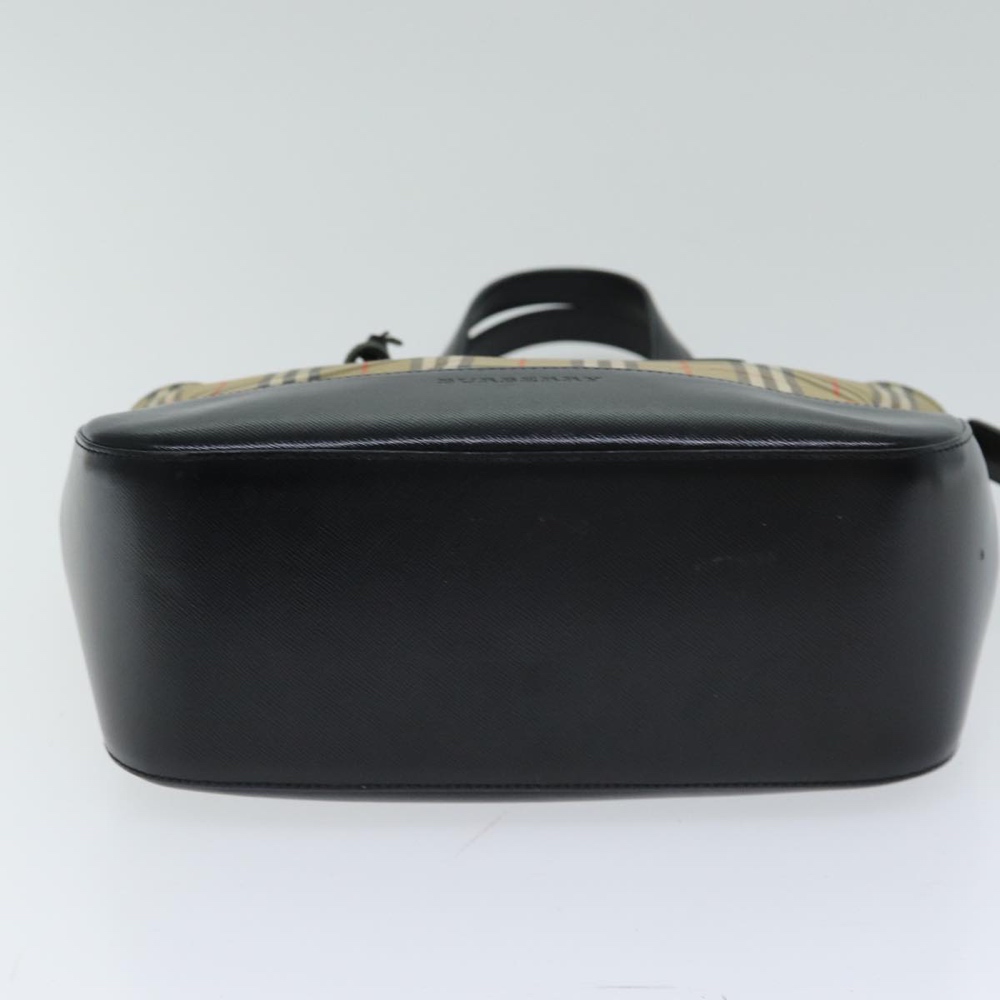 Burberry Nova Check - Image 6