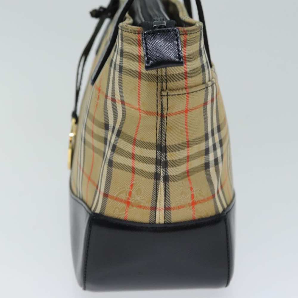 Burberry Nova Check - Image 11