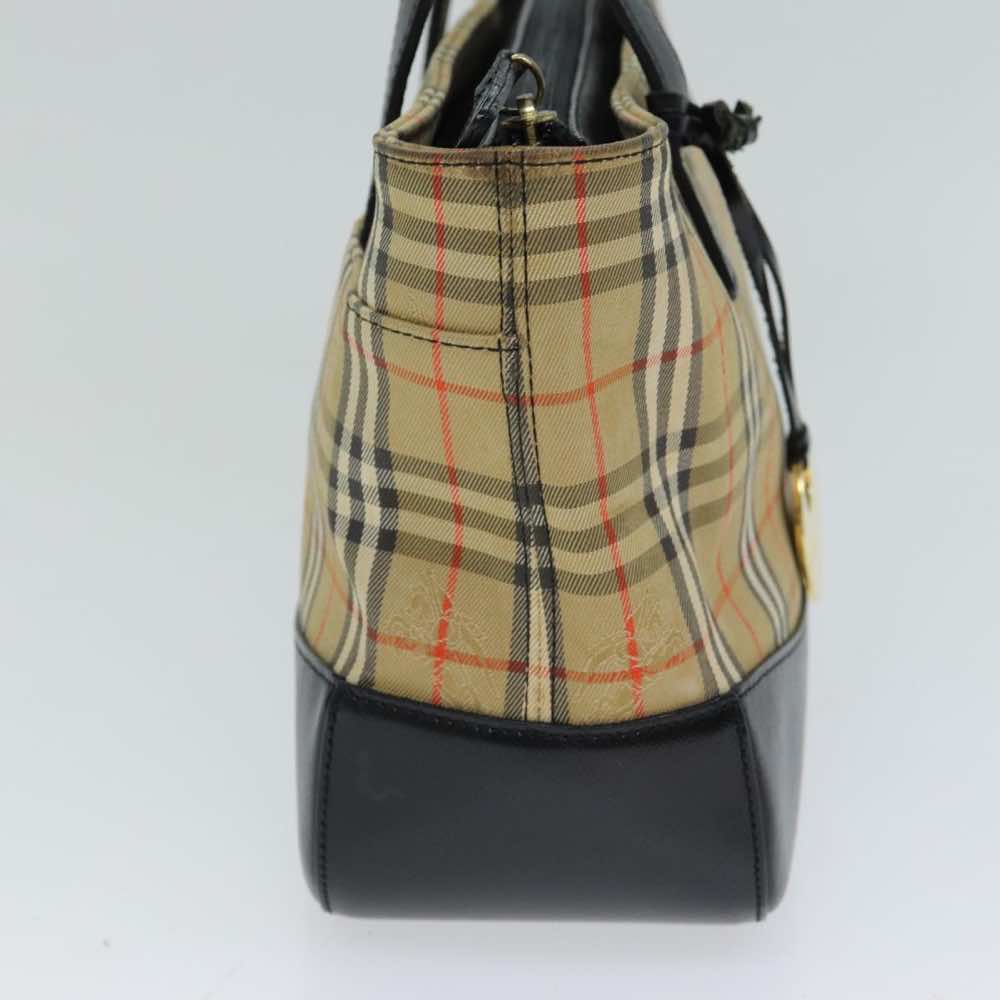 Burberry Nova Check - Image 12