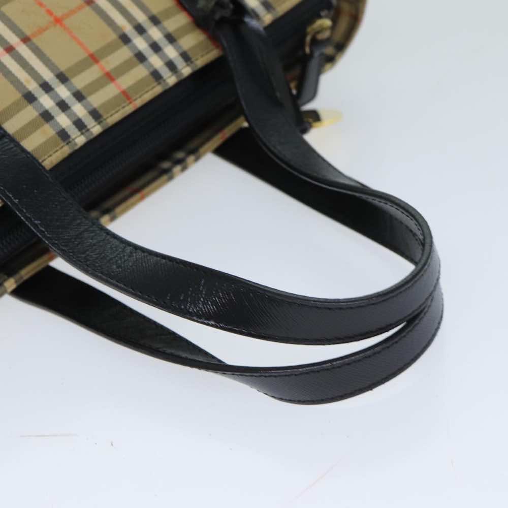 Burberry Nova Check - Image 13