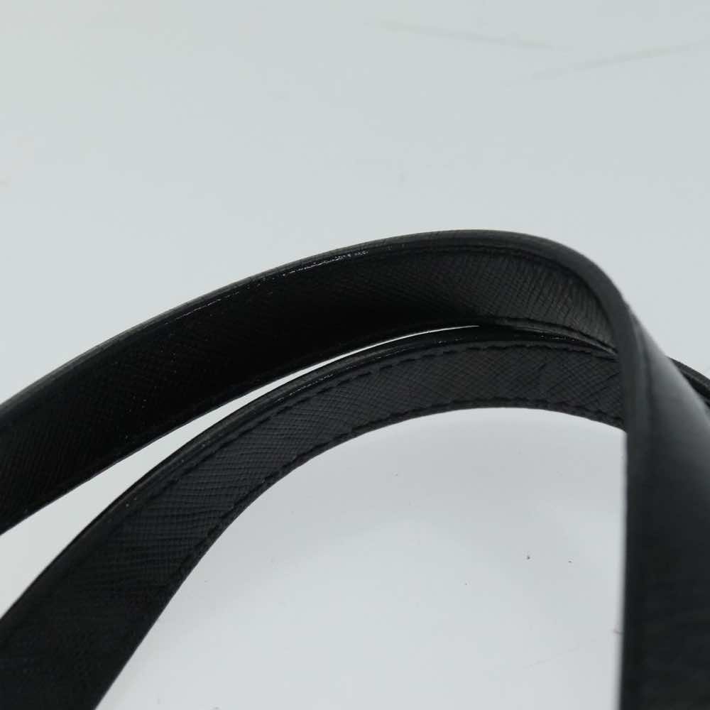 Burberry Nova Check - Image 14