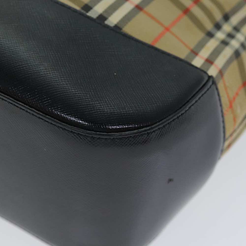 Burberry Nova Check - Image 15