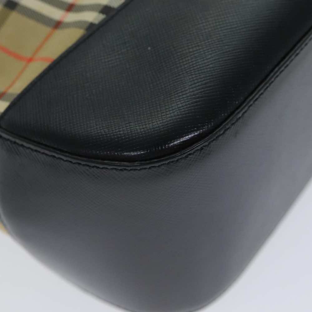 Burberry Nova Check - Image 16