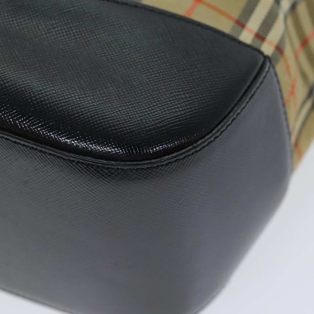 Burberry Nova Check - Image 17