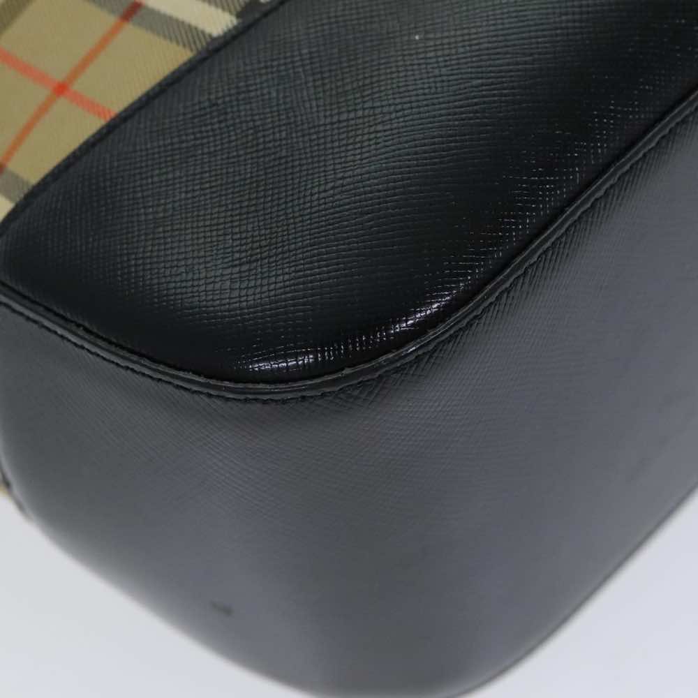 Burberry Nova Check - Image 18