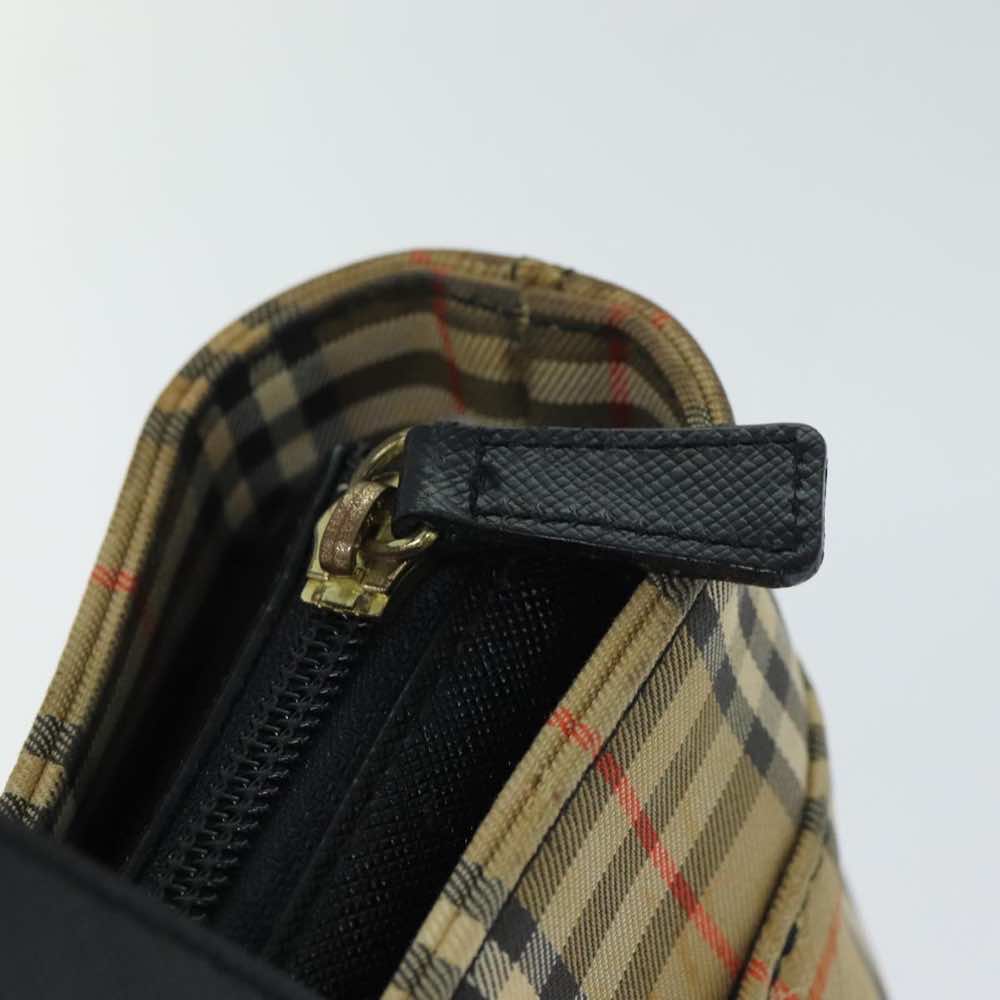Burberry Nova Check - Image 19