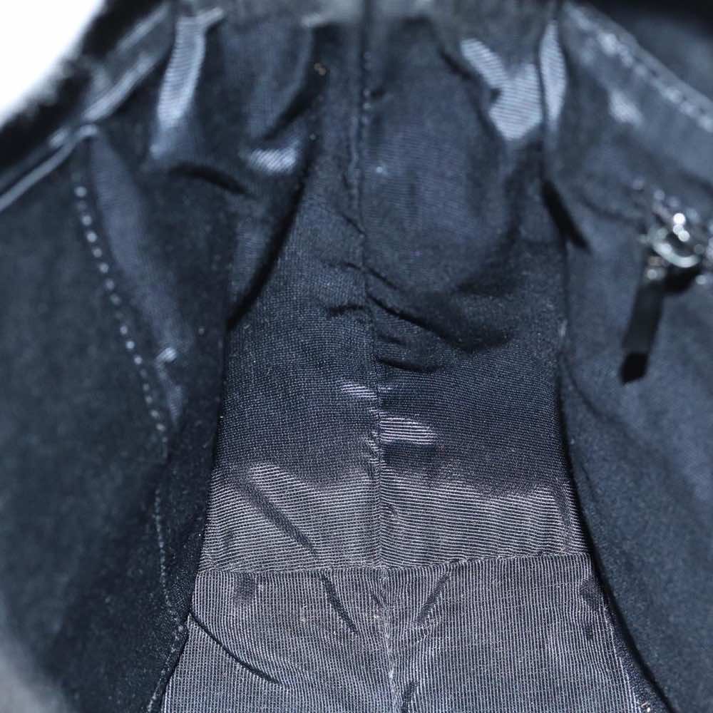 Burberry Nova Check - Image 20