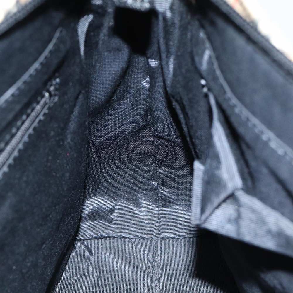 Burberry Nova Check - Image 21