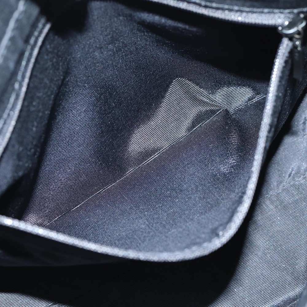 Burberry Nova Check - Image 22