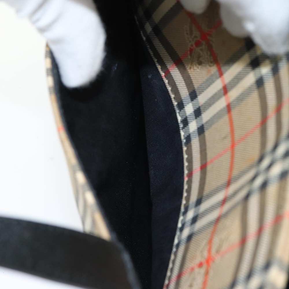 Burberry Nova Check - Image 23