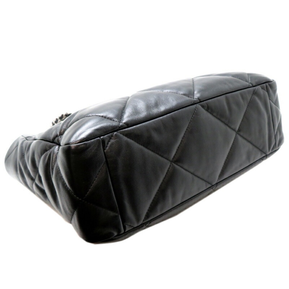 Chanel Chanel 19 - Image 6