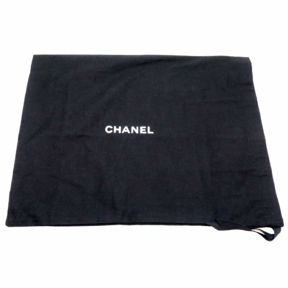 Chanel Chanel 19 - Image 10