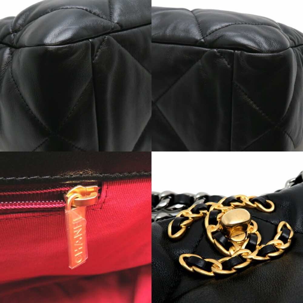 Chanel Chanel 19 - Image 12