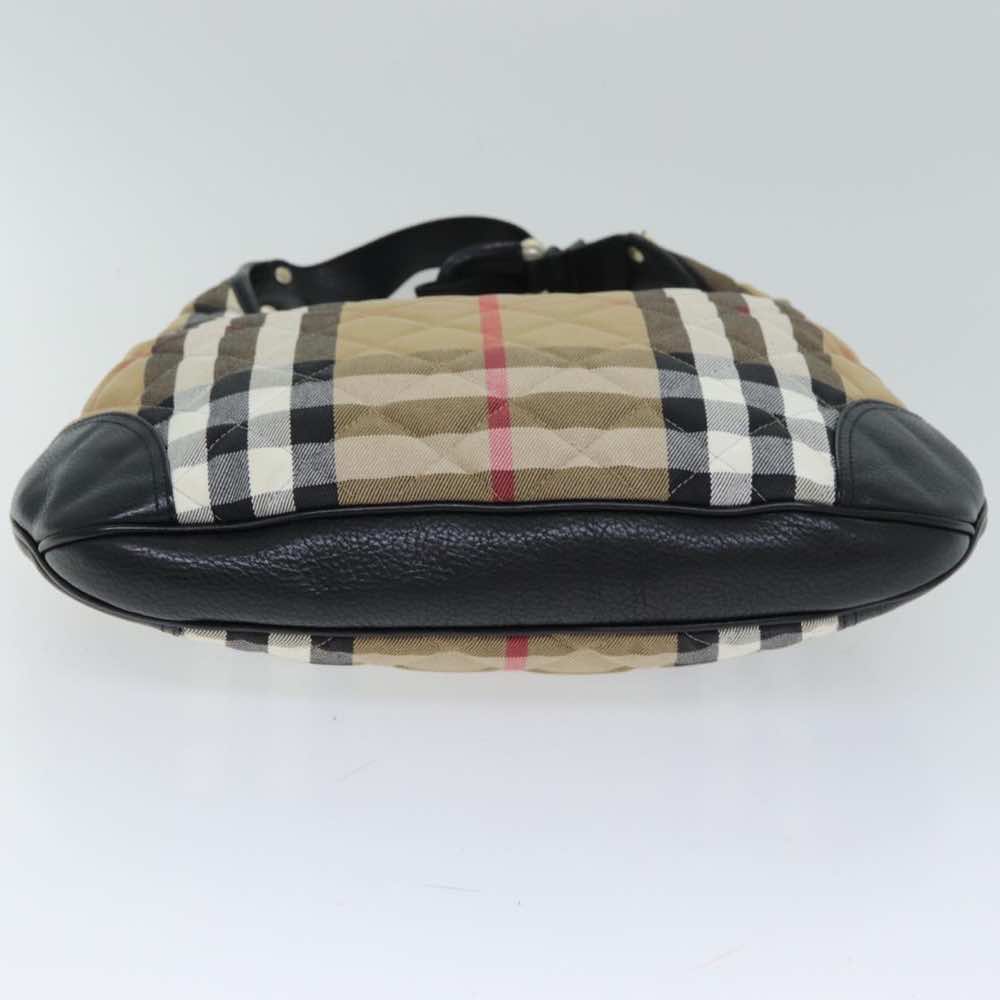 Burberry Nova Check - Image 6