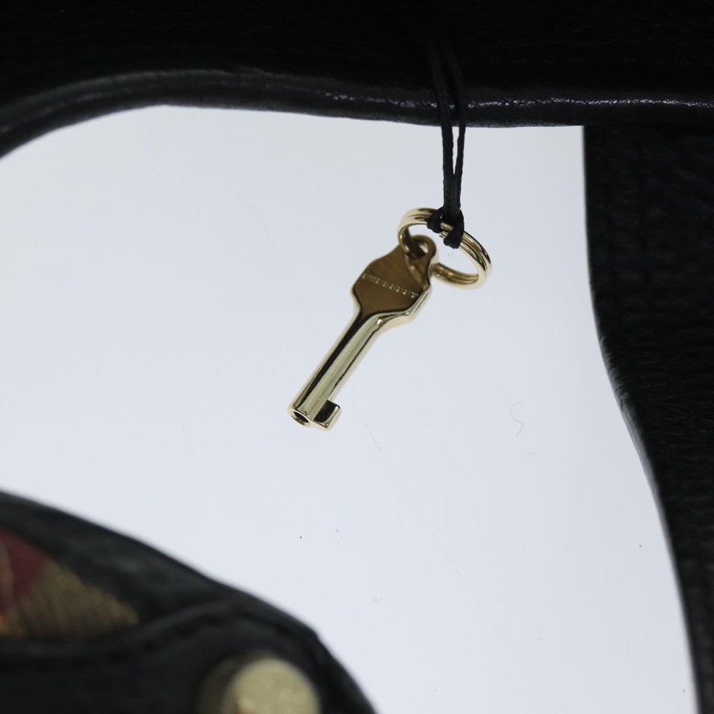 Burberry Nova Check - Image 10