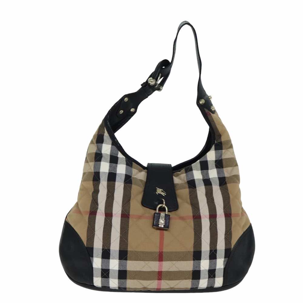 Burberry Nova Check - Image 12