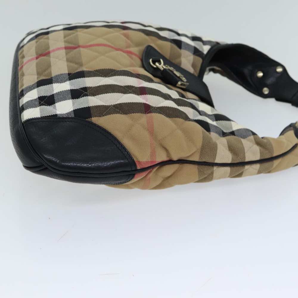 Burberry Nova Check - Image 13